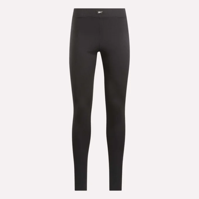 Leggings à jambes étroites pour femmes