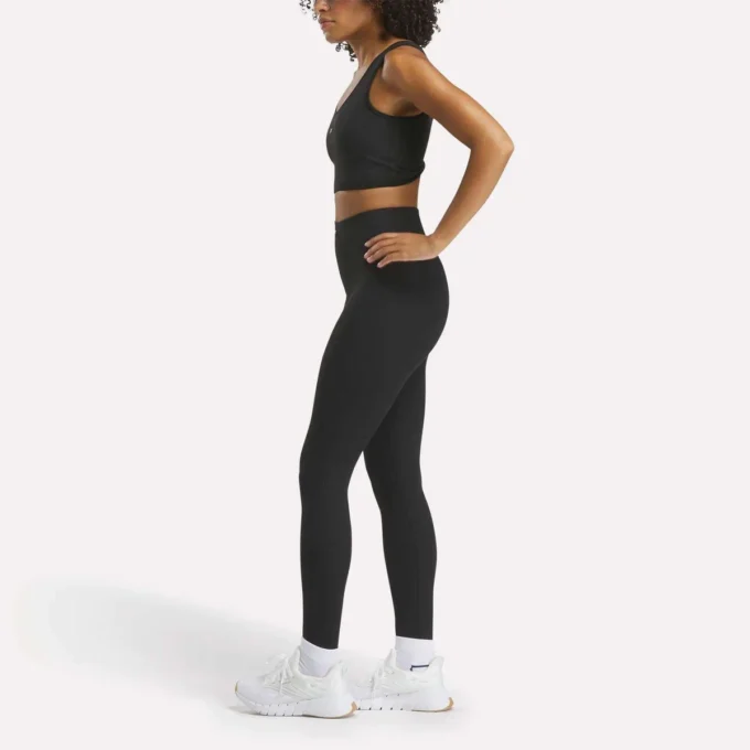 Leggings à jambes étroites pour femmes