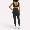 Leggings à jambes étroites pour femmes