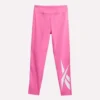 Leggings Vector pour enfants Leggings Vector pour enfants