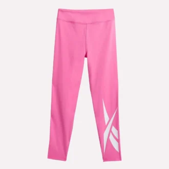 Leggings Vector pour enfants