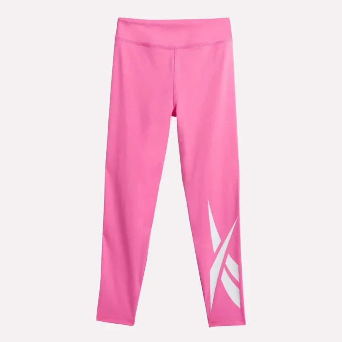 Leggings Vector pour enfants Leggings Vector pour enfants
