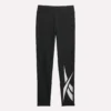 Leggings Vector pour enfants Leggings Vector pour enfants