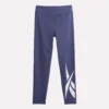 Leggings Vector pour enfants Leggings Vector pour enfants