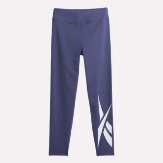 Leggings Vector pour enfants