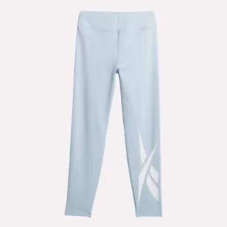Leggings Vector pour enfants