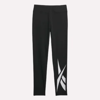 Leggings Vector pour enfants