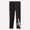Leggings Vector pour enfants
