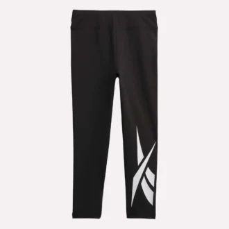 Leggings Vector pour enfants