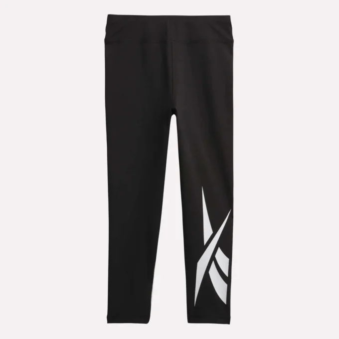 Leggings Vector pour enfants