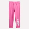 Leggings Vector pour enfants