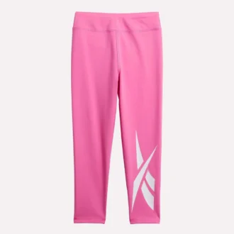Leggings Vector pour enfants