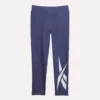 Leggings Vector pour enfants