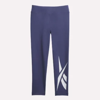 Leggings Vector pour enfants