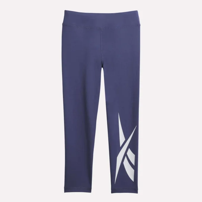 Leggings Vector pour enfants
