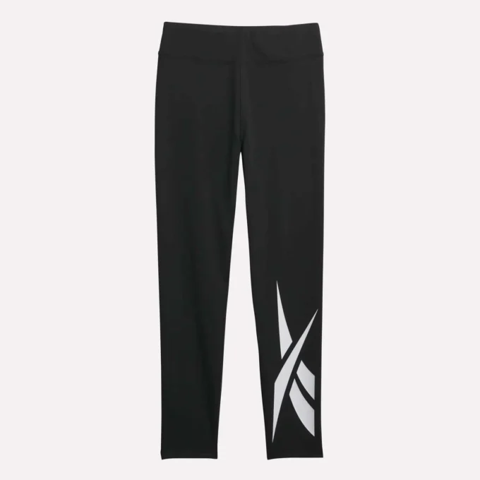 Leggings Vector pour enfants Leggings Vector pour enfants