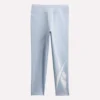 Leggings Vector pour enfants