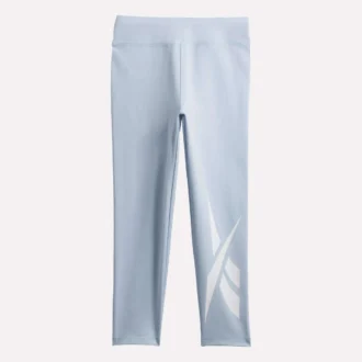 Leggings Vector pour enfants