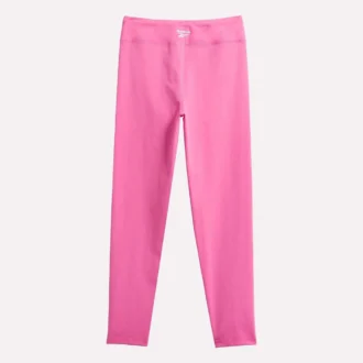Leggings Vector pour enfants