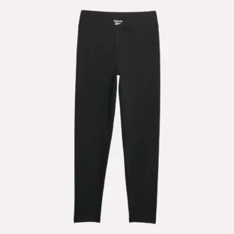 Leggings Vector pour enfants