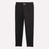 Leggings Vector pour enfants