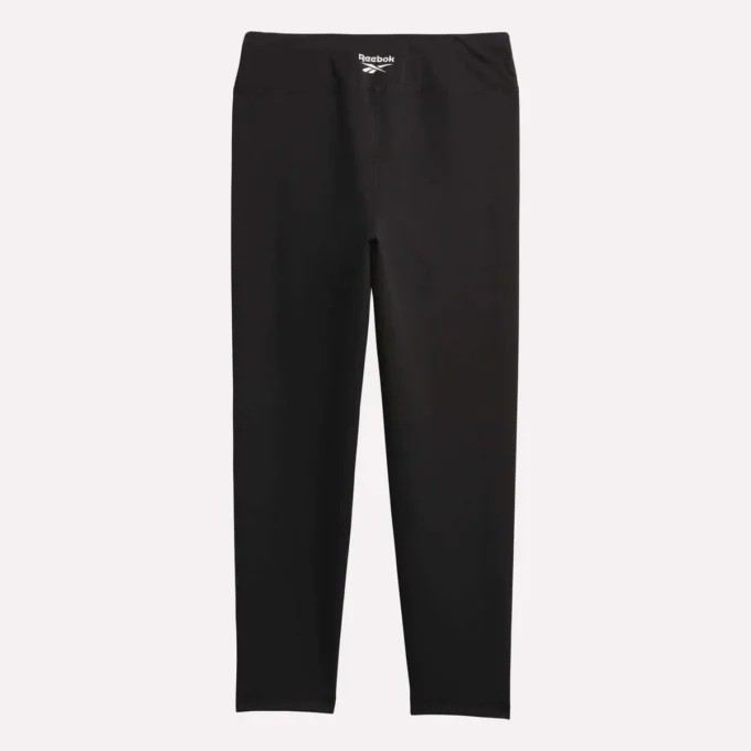 Leggings Vector pour enfants