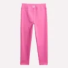 Leggings Vector pour enfants