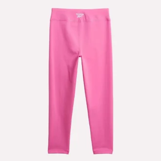 Leggings Vector pour enfants