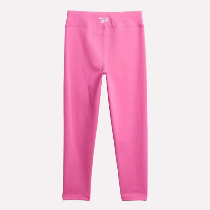 Leggings Vector pour enfants