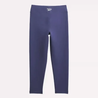 Leggings Vector pour enfants