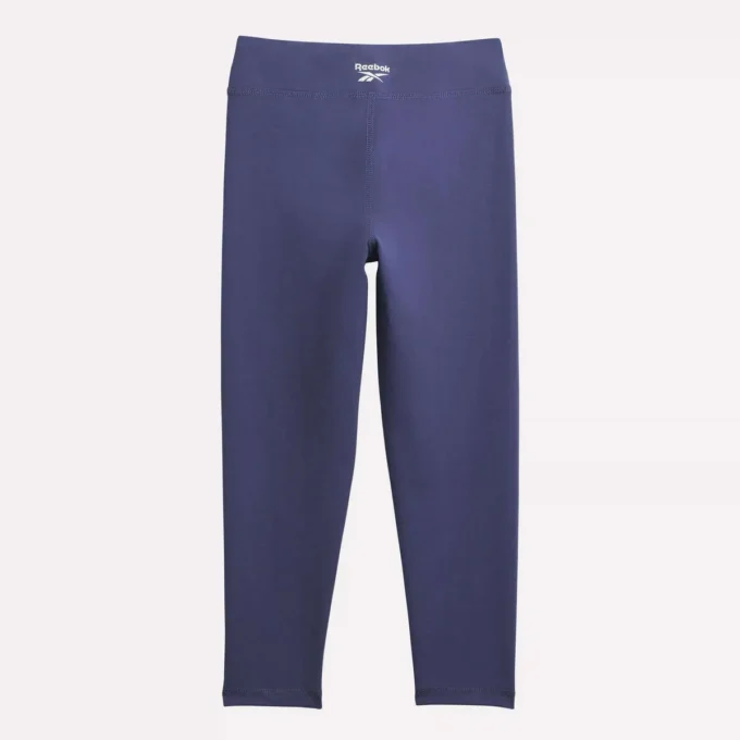Leggings Vector pour enfants