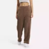 Les indispensables de la garde-robe féminine Bas confortables
