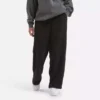 Les indispensables de la garde-robe féminine Bas confortables
