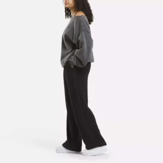 Les indispensables de la garde-robe féminine Bas confortables
