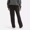 Les indispensables de la garde-robe féminine Bas confortables