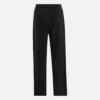 Les indispensables de la garde-robe féminine Bas confortables