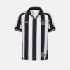 Maillot domicile Botafogo pour enfants