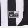 Maillot domicile Botafogo pour enfants