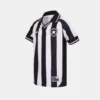 Maillot domicile Botafogo pour enfants