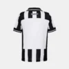 Maillot domicile Botafogo pour enfants