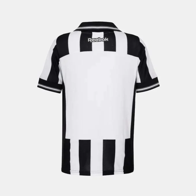 Maillot domicile Botafogo pour enfants