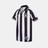 Maillot domicile Botafogo pour enfants