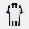 Maillot domicile Botafogo pour enfants