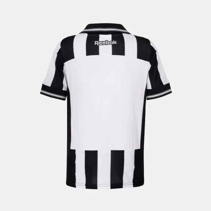 Maillot domicile Botafogo pour enfants