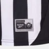 Maillot domicile Botafogo pour enfants