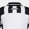 Maillot domicile Botafogo pour enfants