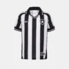 Maillot domicile Botafogo pour enfants