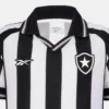 Maillot domicile Botafogo pour enfants