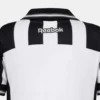 Maillot domicile Botafogo pour enfants