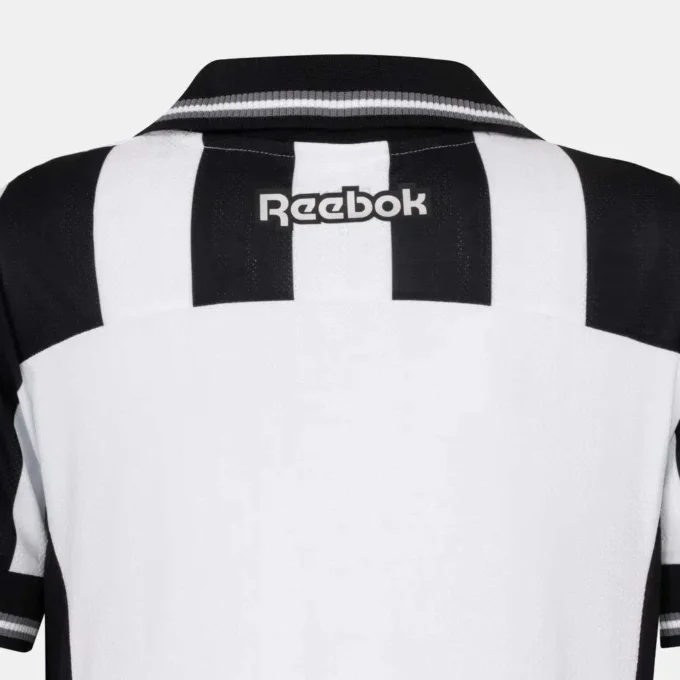 Maillot domicile Botafogo pour enfants